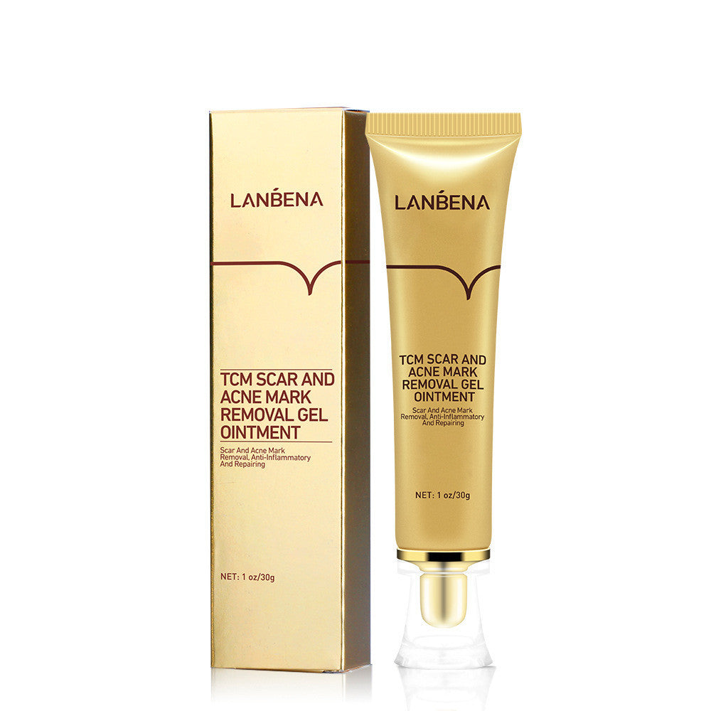 Traditional Chinese Medicine Scar Removal Cream Care Cream Skin Care Products Traditional Chinese Medicine Scar Removal Cream Care Cream Skin Care Products